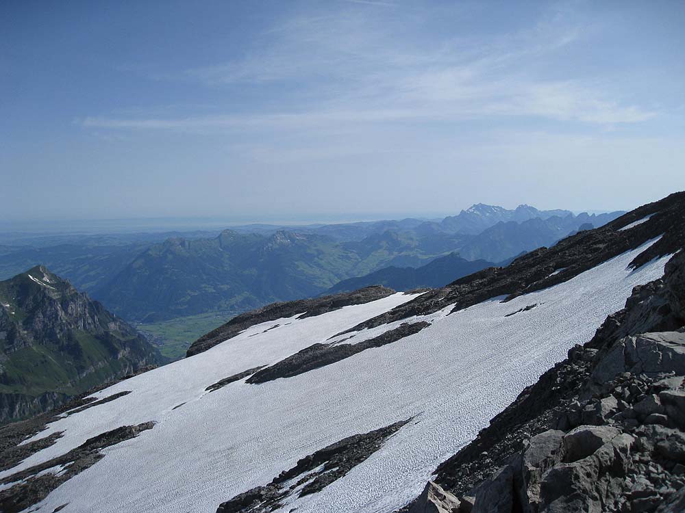img_7592.jpg