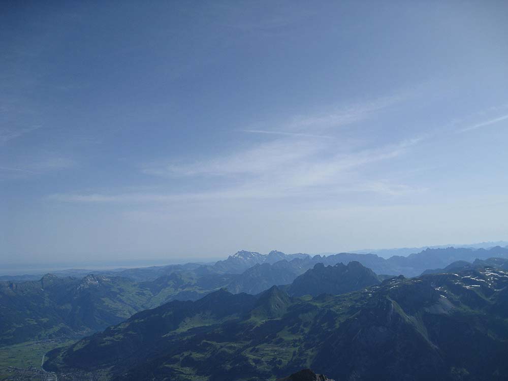 img_7605.jpg