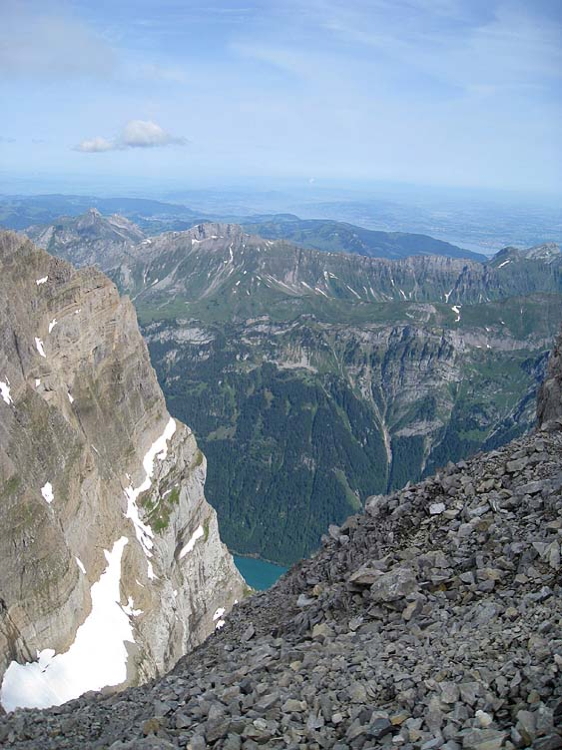 img_7613.jpg