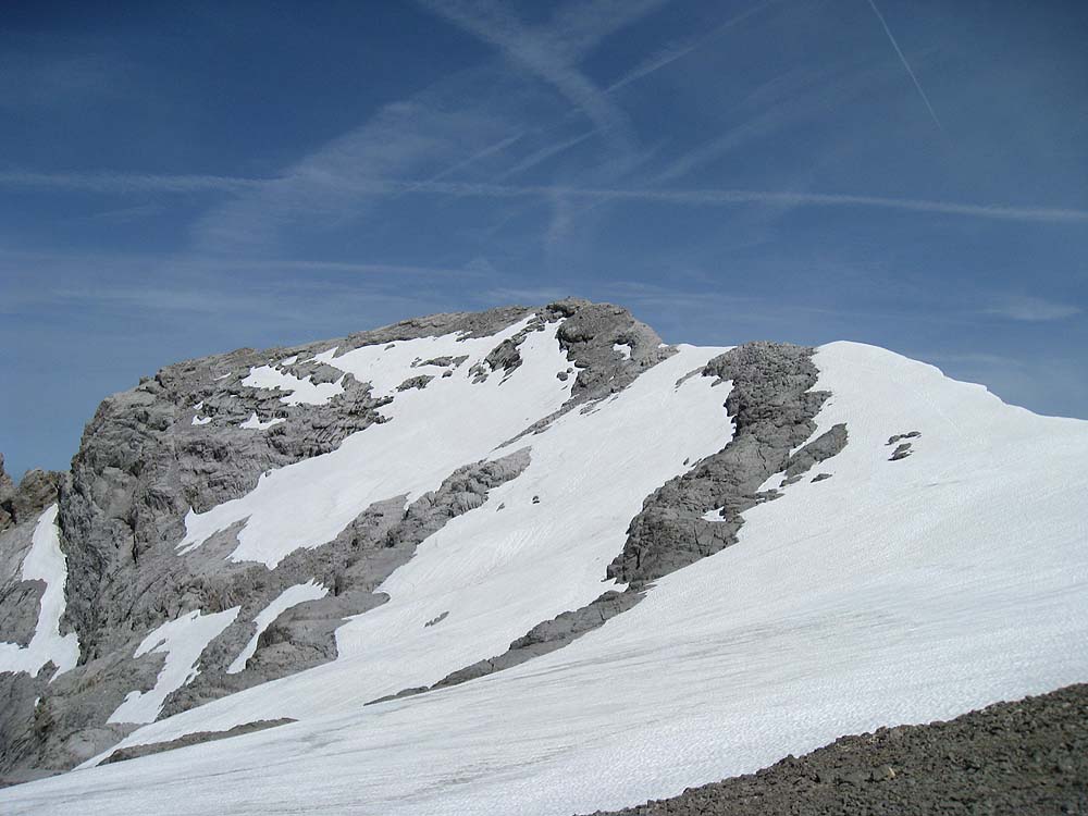 img_7629.jpg