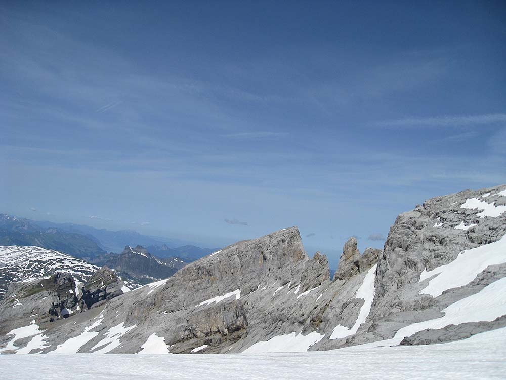 img_7630.jpg