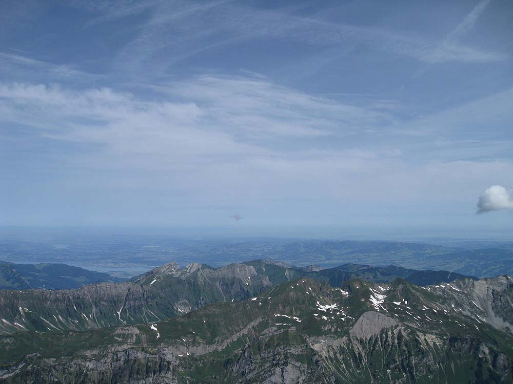 img_7635.jpg