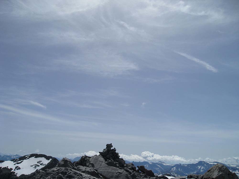 img_7636.jpg