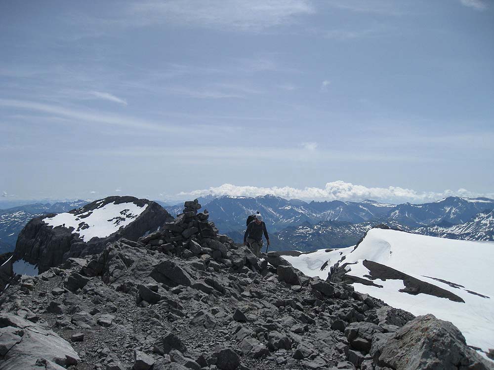img_7638.jpg