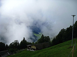 img_7413.jpg