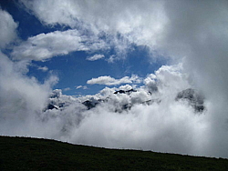 img_7418.jpg