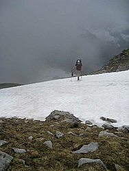img_7438.jpg
