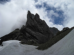 img_7456.jpg