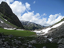 img_7469.jpg