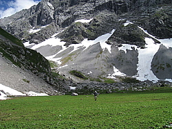 img_7471.jpg