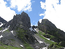 img_7472.jpg