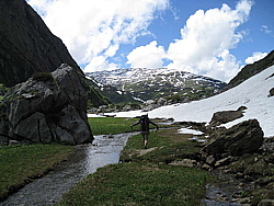 img_7473.jpg