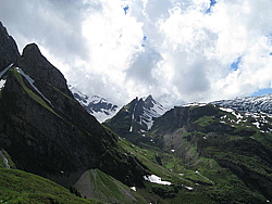 img_7474.jpg