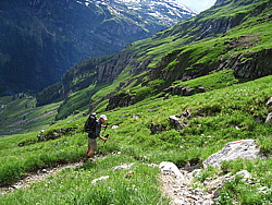 img_7489.jpg