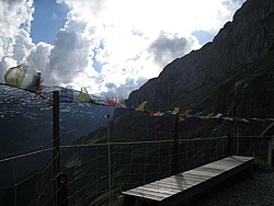 img_7491.jpg