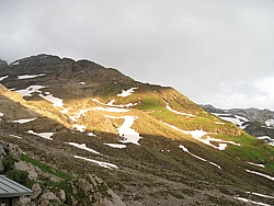 img_7492.jpg