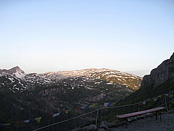 img_7500.jpg