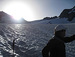 img_7520.jpg