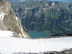 img_7582.jpg