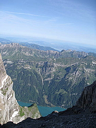 img_7587.jpg