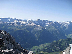 img_7590.jpg