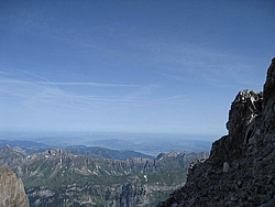 img_7591.jpg