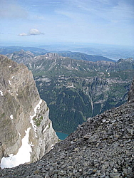 img_7613.jpg