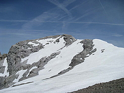 img_7629.jpg