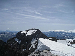 img_7632.jpg