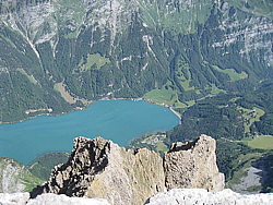 img_7634.jpg