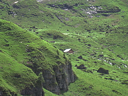 img_7649.jpg