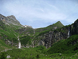 img_7655.jpg