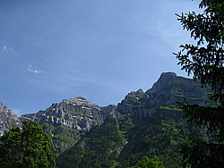 img_7657.jpg