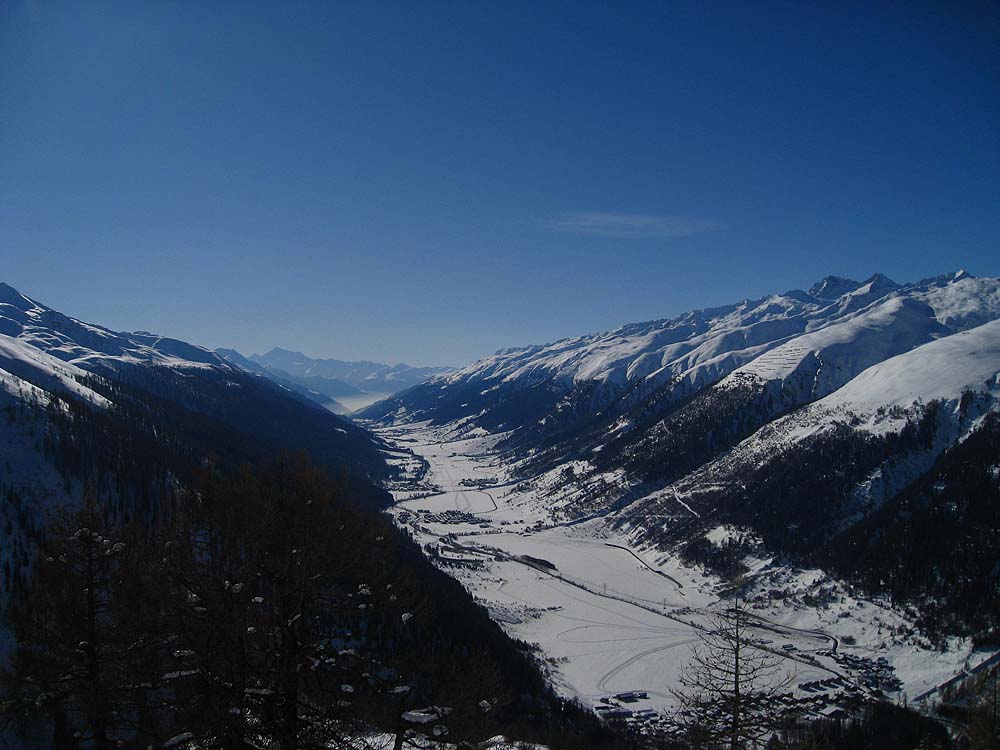 img_6497_kopie.jpg