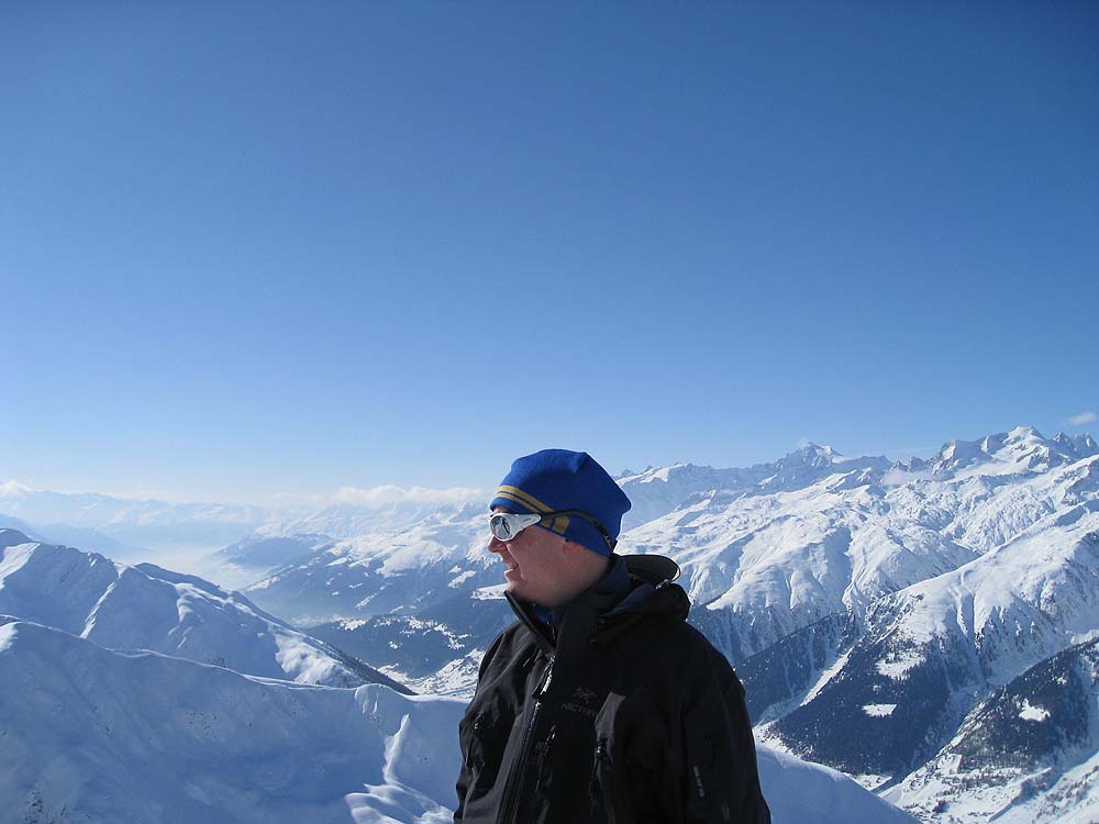 img_6652_kopie.jpg