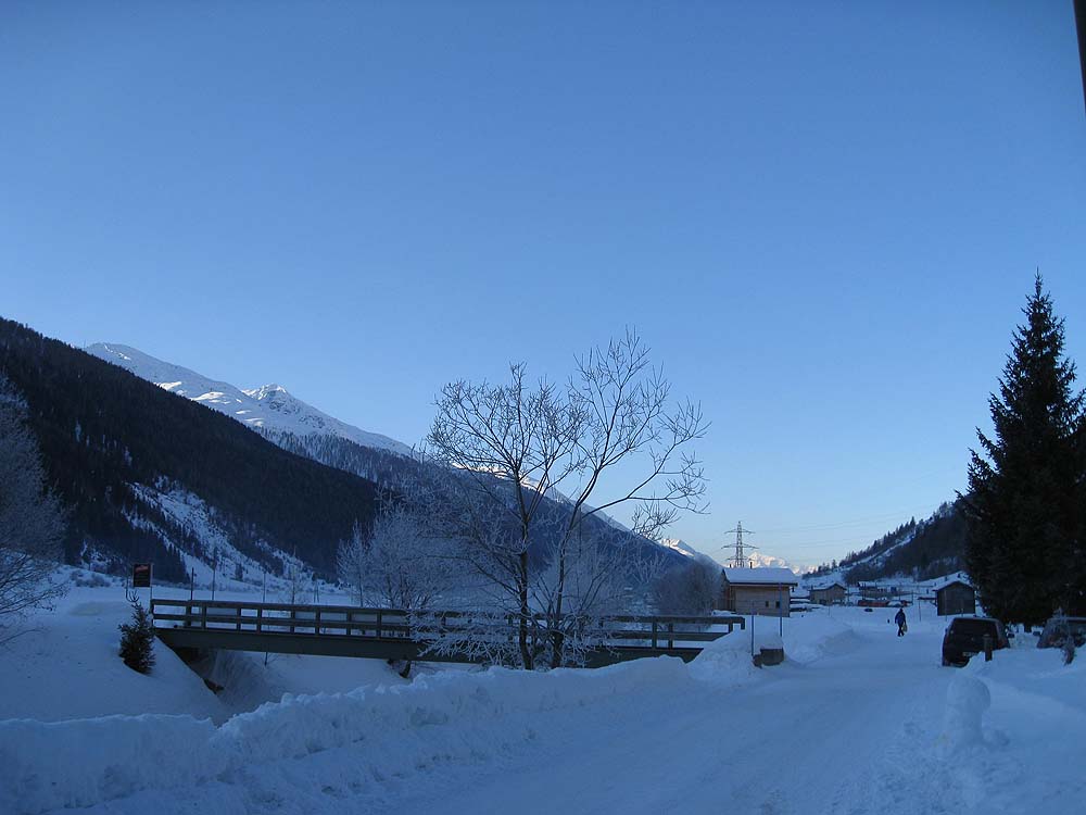 img_6690_kopie.jpg