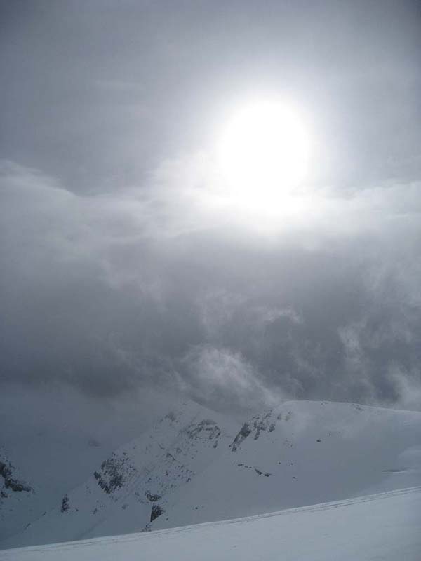 img_6873.jpg