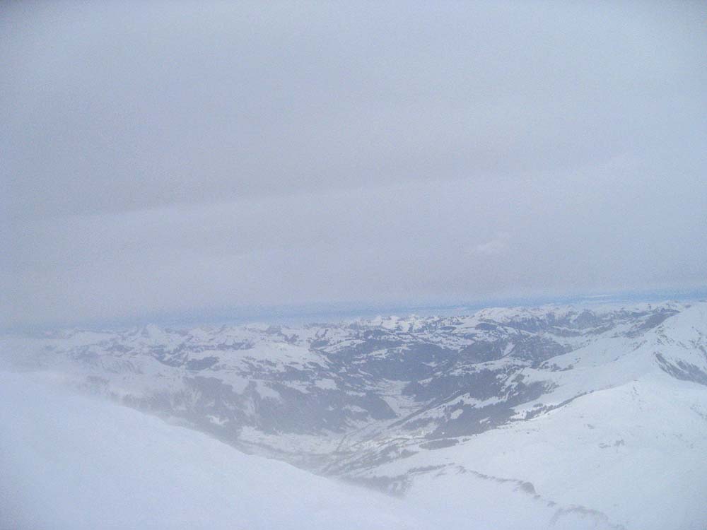 img_6878_kopie.jpg