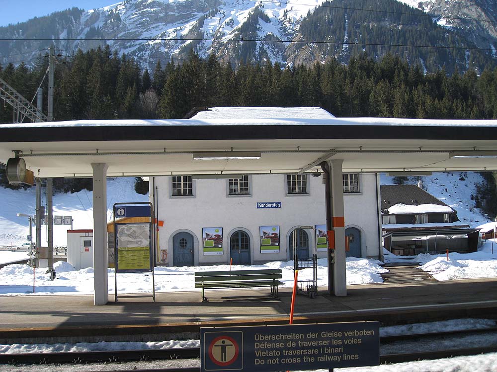 img_6946_kopie.jpg