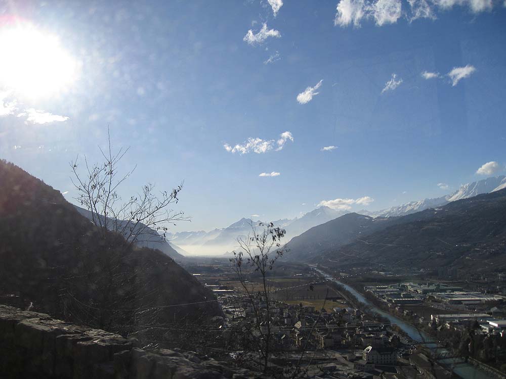 img_6955.jpg