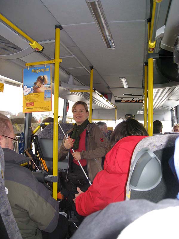 img_6967_kopie.jpg