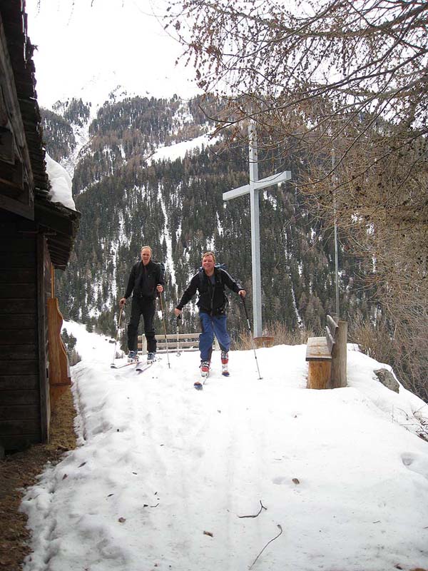img_6986_kopie.jpg