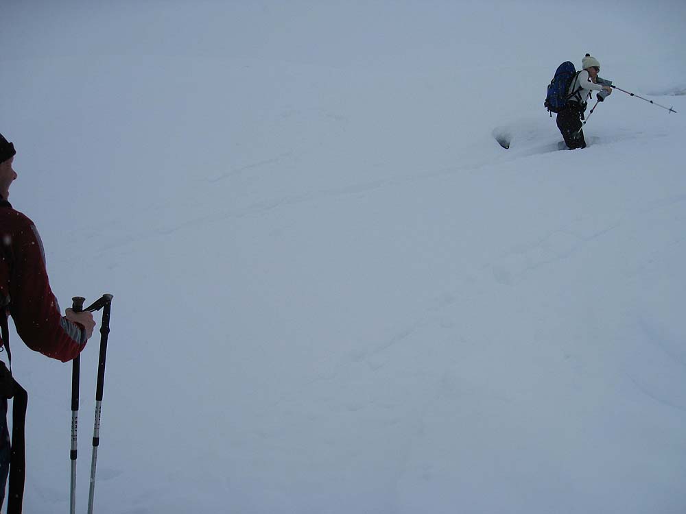 img_7026.jpg