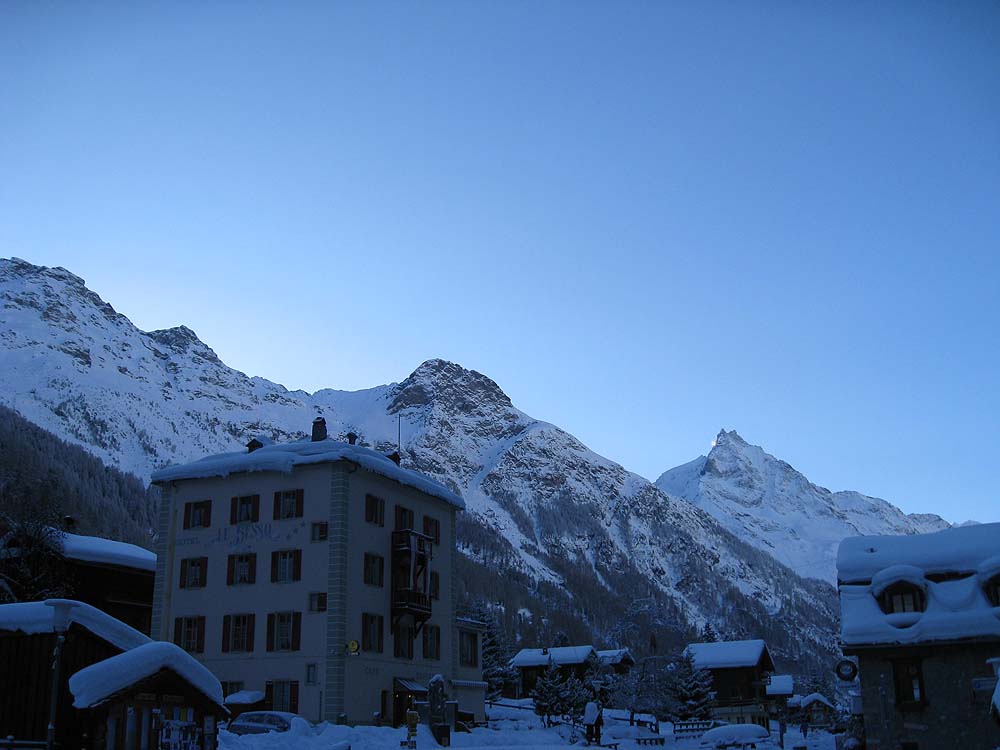 img_7061_kopie.jpg
