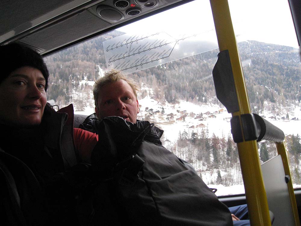 img_7279_kopie.jpg