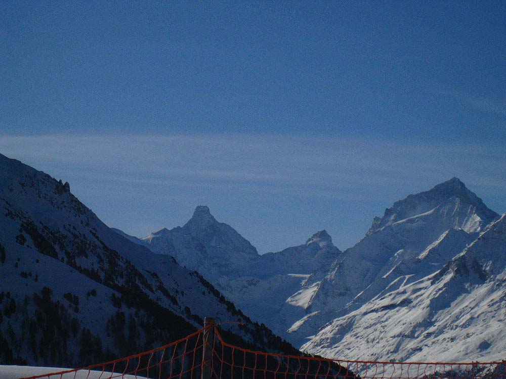 img_7301_kopie.jpg