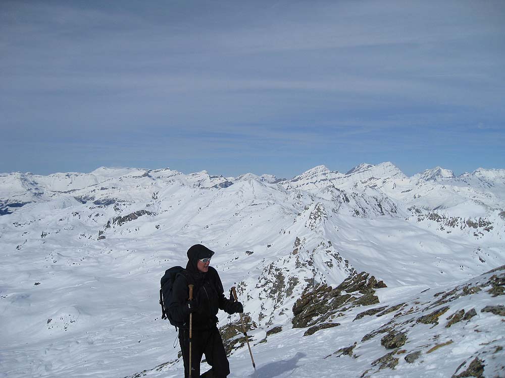 img_7346_kopie.jpg