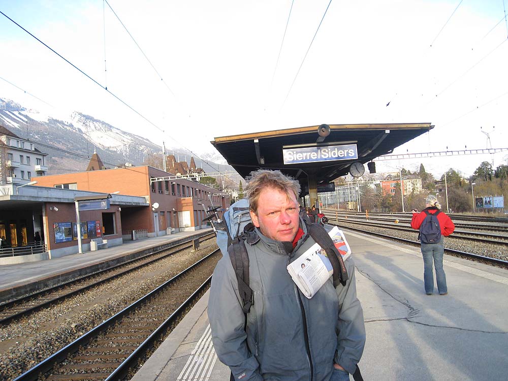 img_7380_kopie.jpg