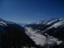 img_6497_kopie.jpg