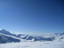 img_6630_kopie.jpg